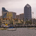 San Diego